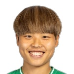 天野紗