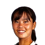 松窪真心
