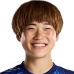浜野まいか