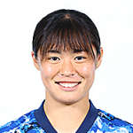 石川璃音