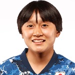 小山史乃観