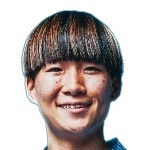 藤野あおば