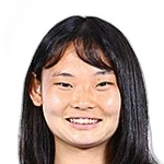 渡部麗