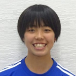 谷川萌々子