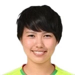 鴨川実歩