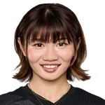 守屋都弥