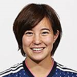 北川ひかる
