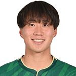 綱島悠斗