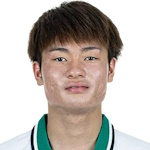 福田師王