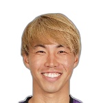 西矢健人