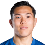 村上俊介