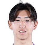 中野 瑠馬