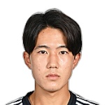 佐藤龍之介