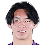 喜多壱也