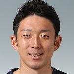 権田修一