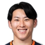 松澤海斗