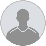 吉本武
