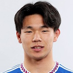 塩貝健人