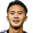 高岡伶颯