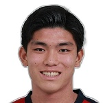 徳田誉