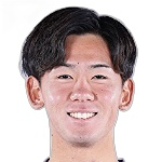 飯田陸斗