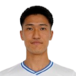 岸孝宗郎