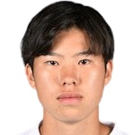 塚田悠太郎