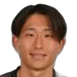 中川敦瑛