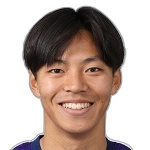 中村草太