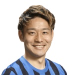 加賀山泰毅