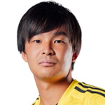 立花稜也