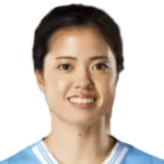 長谷川唯