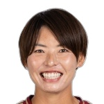 熊谷紗希