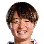 宮澤ひなた