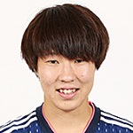 遠藤純