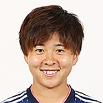 籾木結花