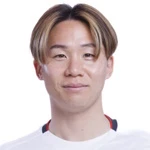 安部 柊斗