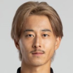高橋一輝