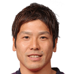 和田昌士