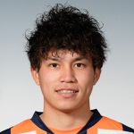 松村亮