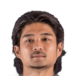 小川雄大
