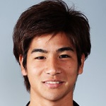 和田倫季